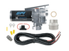 15 GPM 24V M-240® Series Fuel Transfer Pump   110000-71