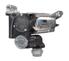 20 GPM 115V V20® Series Fuel Transfer Pump   171000-01