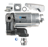 35 GPM 120V V35® Series Fuel Transfer Pump   172000-01