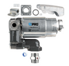 35 GPM 120V Extreme Temperature Rated V35® Series Fuel Transfer Pump   172000-51