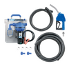 DEF Transfer Pump System   180012-03