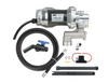 5 GPM 12V Heavy Duty Oil Transfer Pump   142100-04