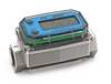 20 - 200 GPM Flomec® G2 Series Digital Turbine Flow Meter   G2A20NQ9GMB