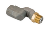 3/4" MNPT/FNPT Fuel Hose Swivel   150400-02