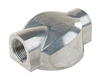 3/4" NPT 18 GPM Aluminum Filter Adapter   129420-26