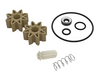 G8P Fuel Transfer Pump Rebuild Kit   147500-01
