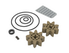 M-1115®S, M-150®S, M-180®S & M-240®S Fuel Transfer Pump Rebuild Kit   110504-1