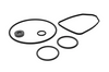 G20® Fuel Transfer Pump Seal Kit   162502-01