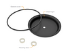 DP-20 Hand Pump Diaphragm Kit   138501-01