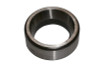 Timken® Single Row Cup  6CE-2