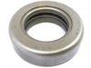 Timken® Stamped Race Thrust Bearing  T581-904B1