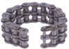 Chain Coupler Roller Chain  CH8018