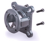 TXT/SMR Flange Mount Adapter w/o Output Shaft  SMR2FA