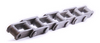 Combination Conveyor Chain - 10' Box  C-111