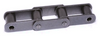 ANSI Agricultural Conveyor Chain - 10' Box  A557