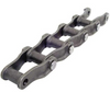 Mill Class Conveyor Chain - 10' Box  H-60