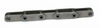 ANSI Heavy Hollow Pin Conveyor Chain - 10' Box  C2080H-HP