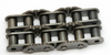 ANSI Sharp Top Roller Chain - Four Row - 10' Box  RC80-4ST