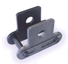ANSI Heavy Conveyor Chain Connector Link w/Attachment  C2080H-SK1