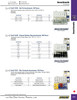 300 Pc. External Snap Ring Assortment  10106