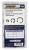300 Pc. Internal Snap Ring Assortment  10124