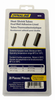 28 Pc. Dual Wall Shrink Tube Assortment  10130