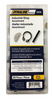 295 Pc. Industrial Shop Assortment  10144