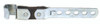 Universal Tail Pipe Hanger  11220