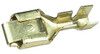 100 Pc. 18-14 AWG GM 56 Series Female Terminal  138-C