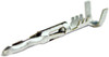 100 Pc. 20-18 AWG Male Weather Pack Terminal  150-C