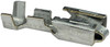 100 Pc. 16-14 AWG Metri-Pack 630 Series Female Terminal   630-36