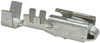 10 Pc. 12-10 AWG Metri-Pack 480 Series Female Terminal   632-14