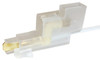 GM Fuse Block Ignition Tap  958-BP
