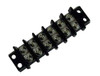 6 Position Terminal Block  993-11