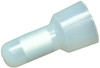 50 Pc. 12-10 AWG Closed End Wire Connector  1366-15