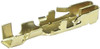 100 Pc. Fuse Terminal - GM Pack-Con III  1598-36