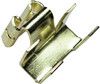 50 Pc. 8 AWG .250" Side Adapter Spade Connector  2567-15