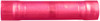 100 Pc. 22-18 AWG Nylon Insulated Funnel Entry Butt Connector  2900-16