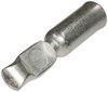 10 Pc. 6 AWG @ 95A Tinned Copper 120A Series Modular Contact  3203-14