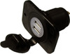 10 Pc. 12-24V Dual USB Socket  3930-34