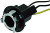 GM Park/Stop/Tail/Turn Light Pigtail  5403-BP