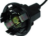 Universal Backup Light Pigtail  5405-BP