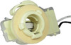 GM Backup Light Pigtail  5412-BP
