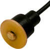 Universal Bulb Socket Base Pigtail  5423-BP