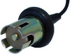 Ford Park/Stop/Tail/Turn Light Pigtail  5454-BP