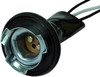 Chrysler Stop/Tail/Turn Light Pigtail  5464-BP