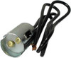 Universal Dome/Map/Multi-Purpose Light Pigtail   5532-11