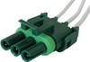 GM Manifold Absolute Pressure Sensor Pigtail  5613-BP