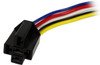 GM Relay Pigtail  5653-BP