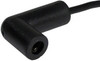 Universal 90° Switch & Sensor Pigtail  5656-BP
